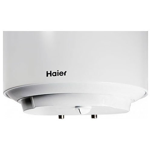 Купить Водонагреватель накопительный Haier ES100V-A3 — Фото 2