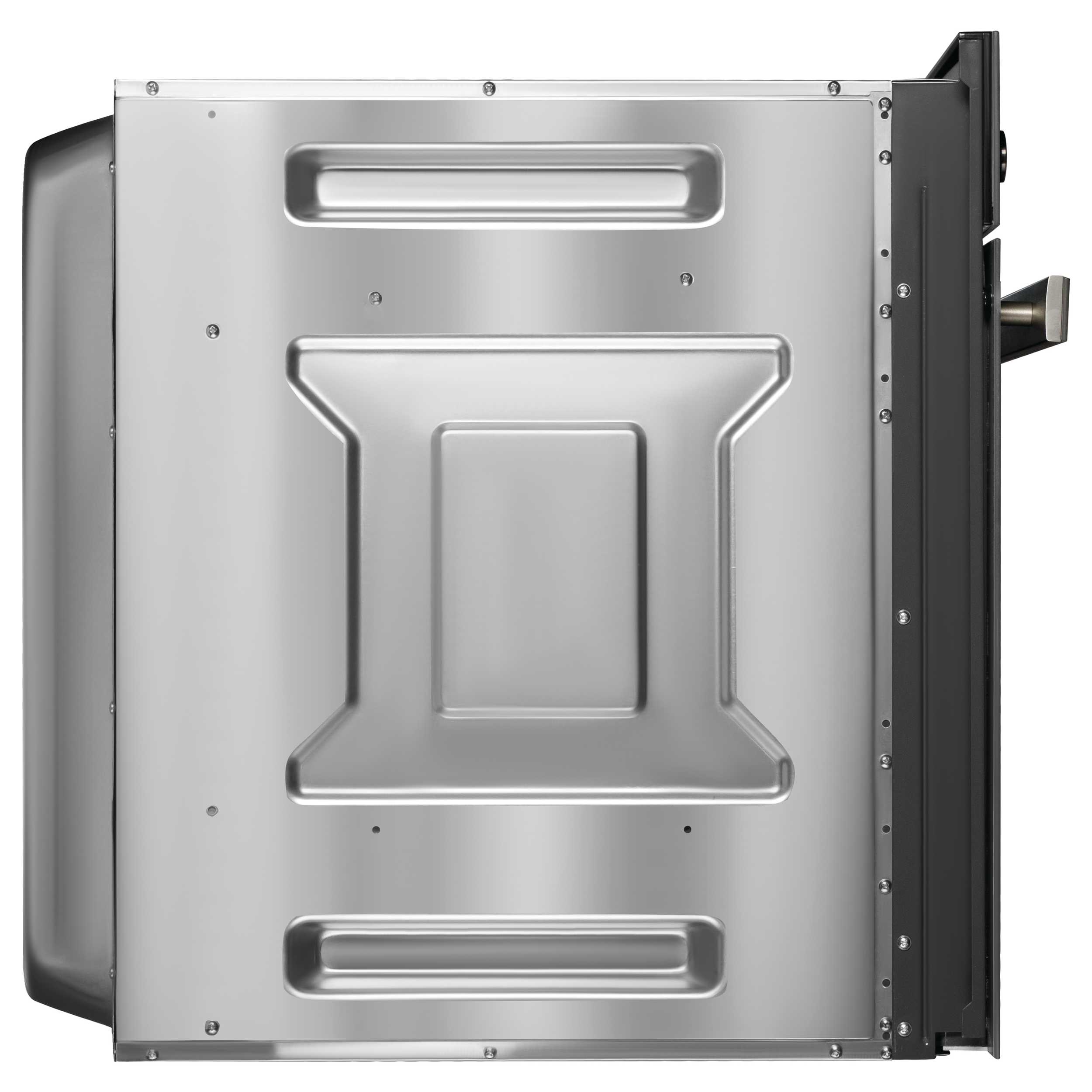 Купить Электрический духовой шкаф KORTING OKB 591 CSGW — Фото 2