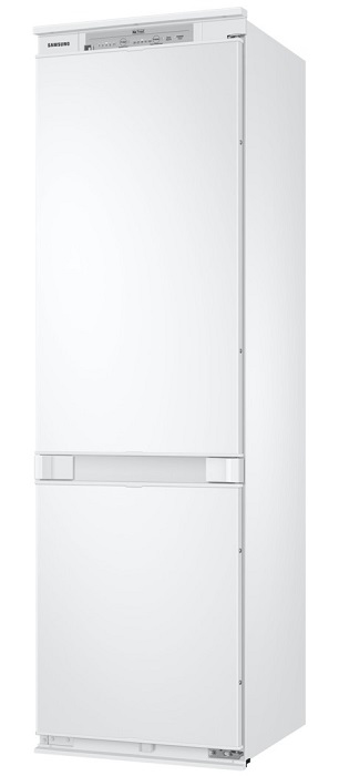 Купить Встраиваемый холодильник SAMSUNG BRB260030WW — Фото 5