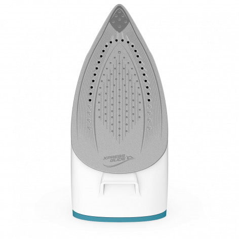 Купить Утюг TEFAL SV6115E0 — Фото 3