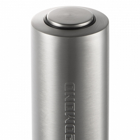 Купить  Redmond Мельница для соли электрическая, RKA-PM14 — Фото 3