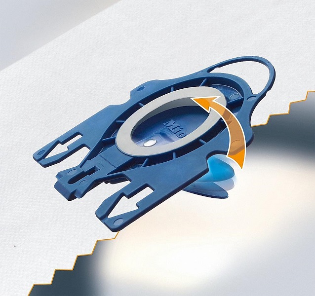 Купить Аксессуары MIELE XXL GN HyClean 3D — Фото 2