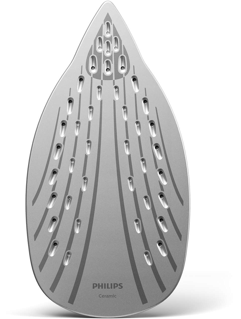 Купить Утюг PHILIPS DST6008/20 — Фото 4