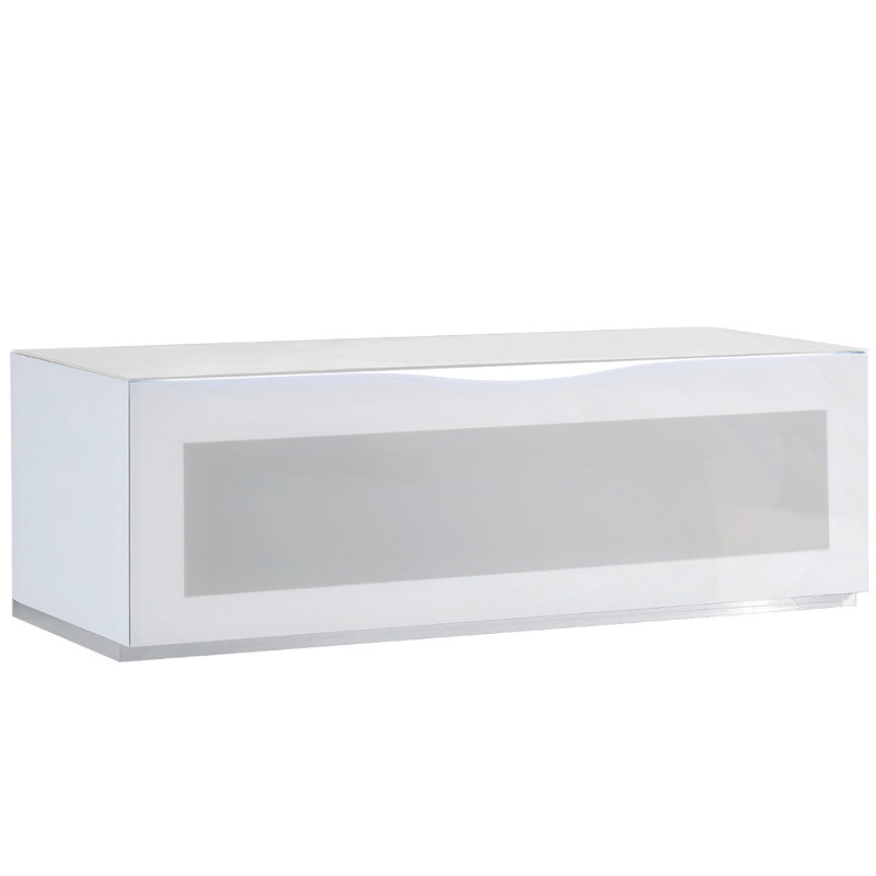  MUNARI MO 112 BI																		 — описание, фото, цены в интернет-магазине PT Stores