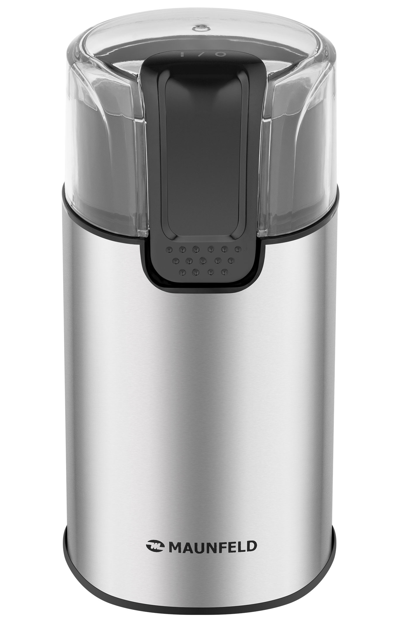 Купить Кофемолка MAUNFELD MF-523S — Фото 2