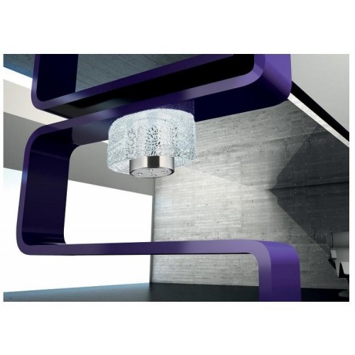 Купить Островная вытяжка FABER NEST EVO PLUS — Фото 6