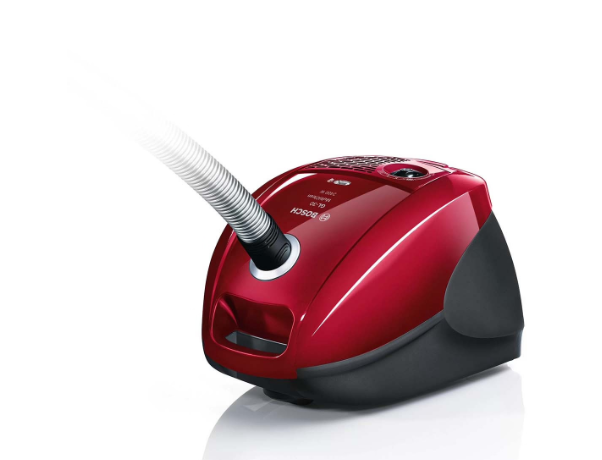 Купить Пылесос BOSCH BSGL3MULT3 — Фото 4