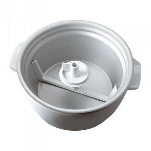 Купить  KENWOOD KAB956PL — Фото 2