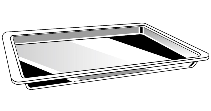  KUPPERSBUSCH ZB 1001																		 — описание, фото, цены в интернет-магазине PT Stores