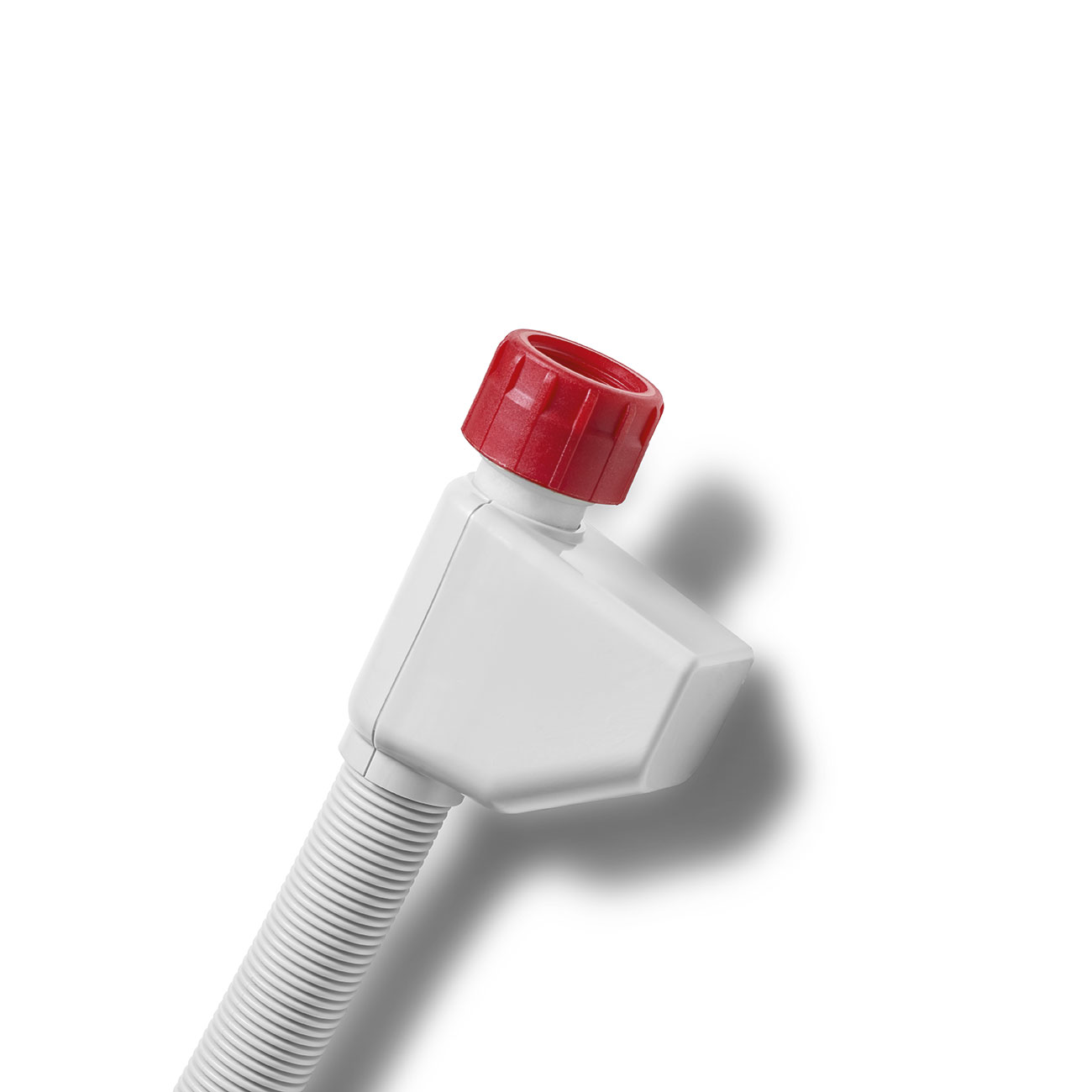 Купить Встраиваемая посудомоечная машина Smeg STL342CSL — Фото 3