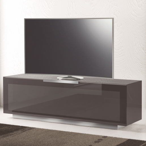  MUNARI BG 412 NEO																		 — описание, фото, цены в интернет-магазине PT Stores