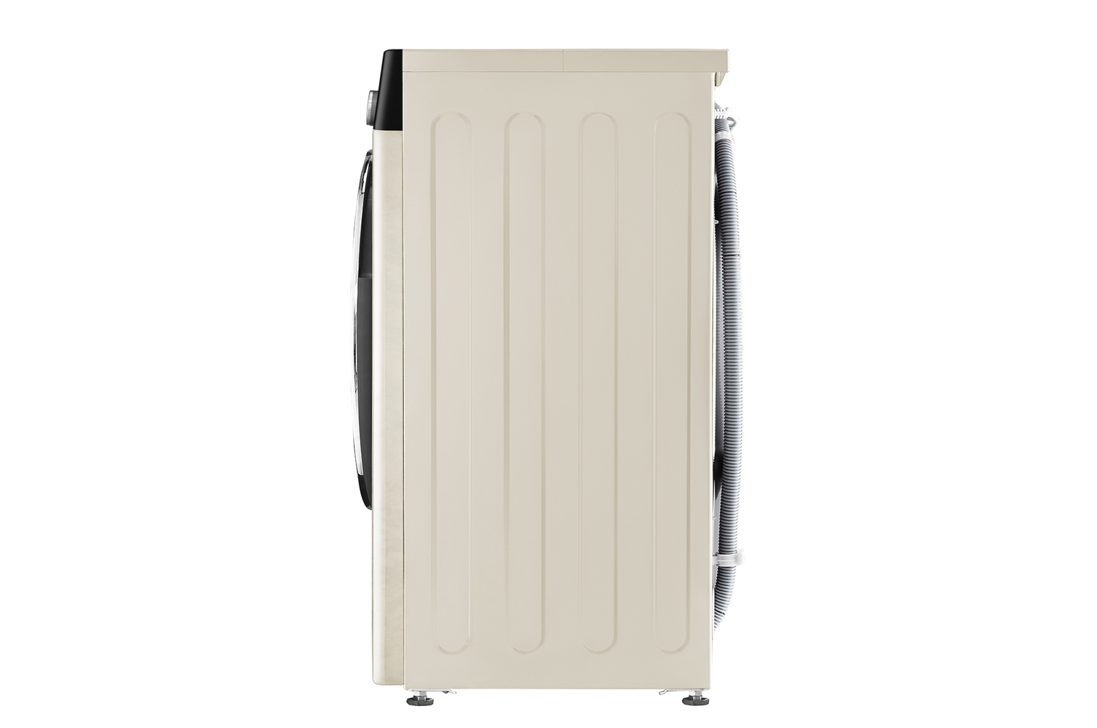 Купить Стиральная машина LG F2V5HS9B — Фото 6