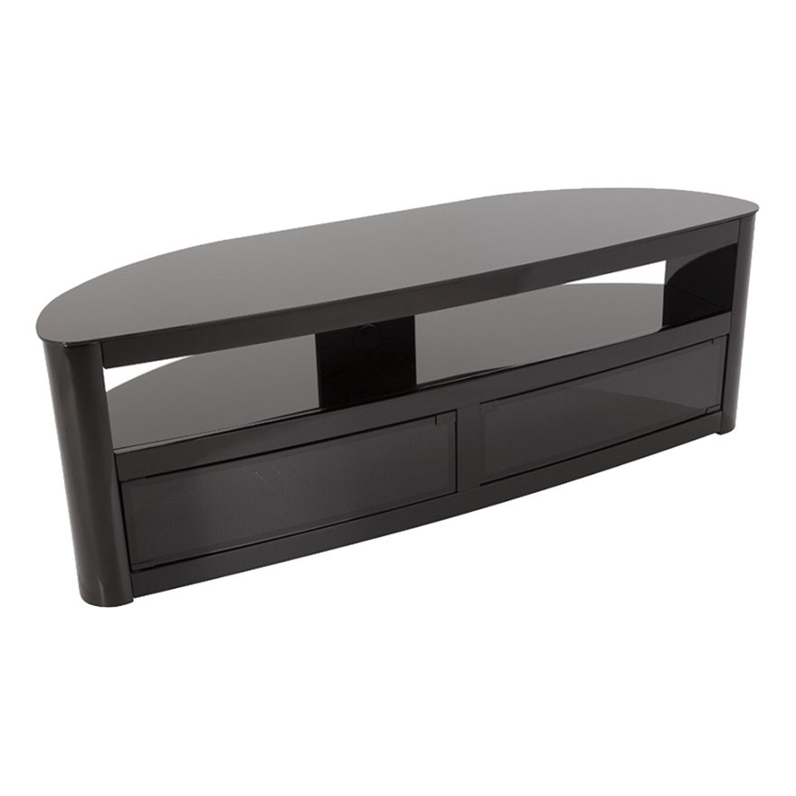 Купить  AVF FS1500BURB — Фото 2