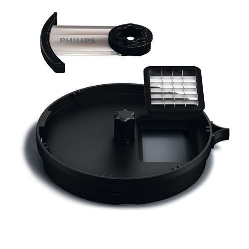 Купить  PHILIPS HR 1999/90 — Фото 2