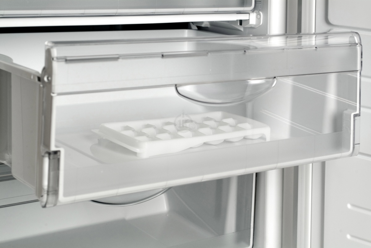 Купить Двухкамерный холодильник ATLANT ХМ 4025-000 — Фото 4