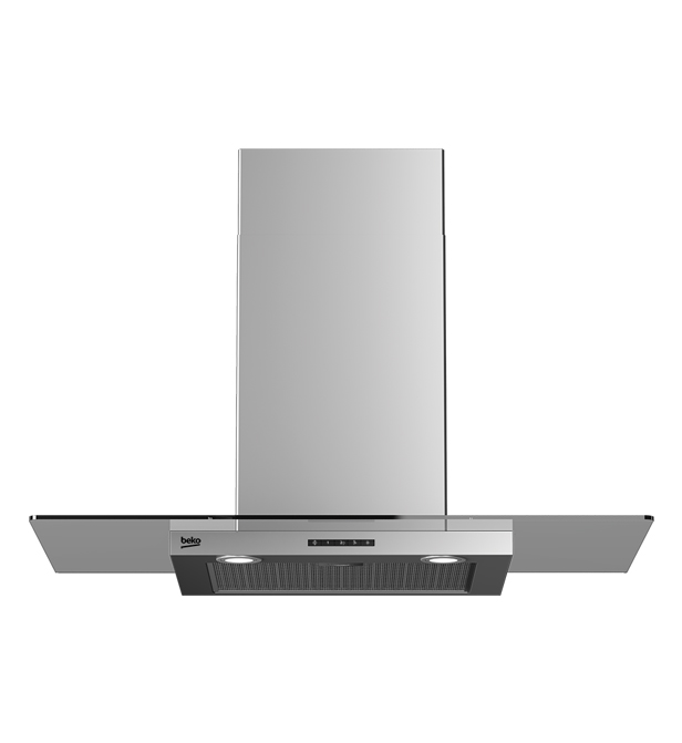 Купольная вытяжка BEKO HCF 91531 X																		 — описание, фото, цены в интернет-магазине PT Stores