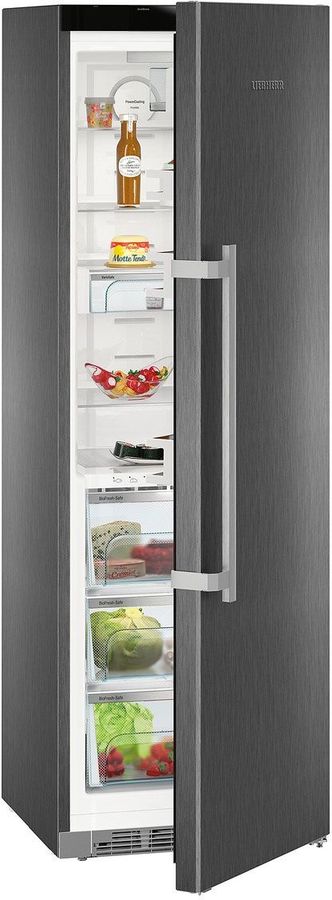 Купить Холодильник LIEBHERR SKBbs 4370 — Фото 5