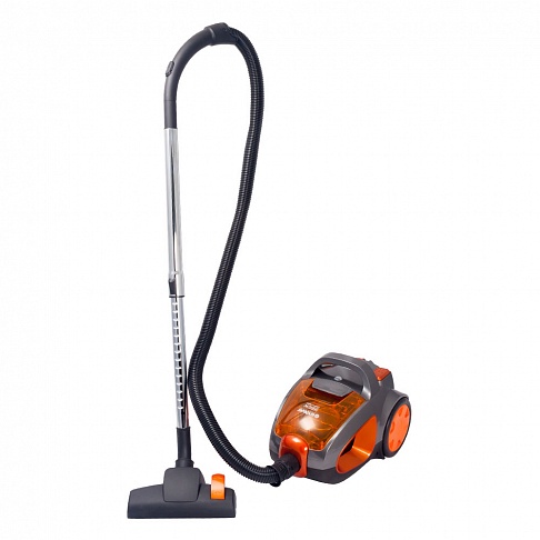 Пылесос ENDEVER VC-620																		 — описание, фото, цены в интернет-магазине PT Stores