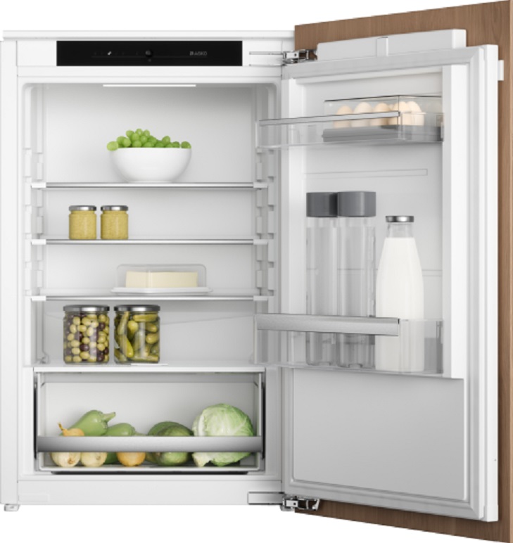 Купить Встраиваемый холодильник Asko R30931EI — Фото 6