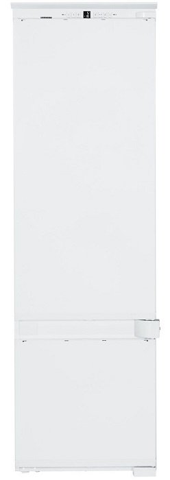 Купить Встраиваемый холодильник LIEBHERR ICS 3234 — Фото 3