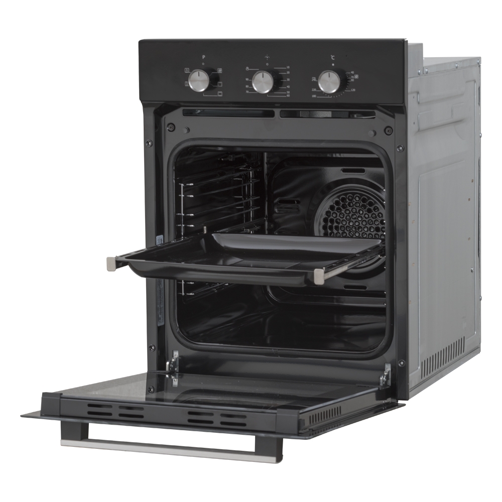 Купить Электрический духовой шкаф Simfer B4ES16016 — Фото 4