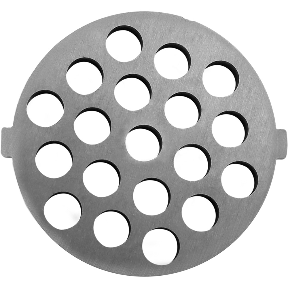 Купить Мясорубка POLARIS PMG 2077 — Фото 4