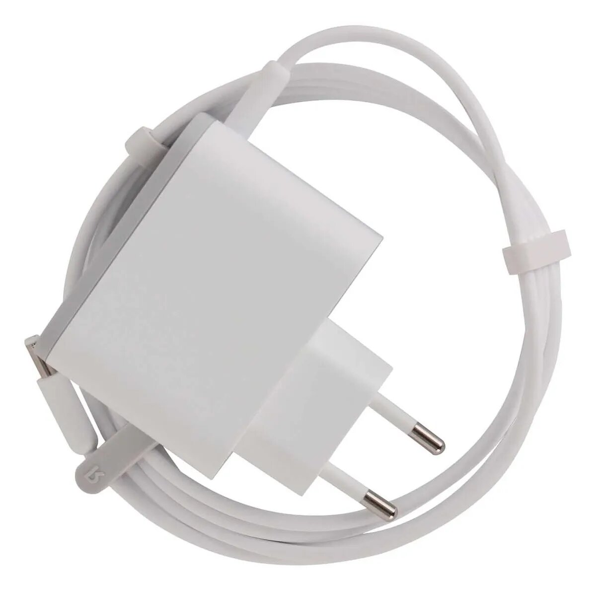 Купить Умная колонка Яндекс Я.Станция Мини Плюс серая — Фото 4