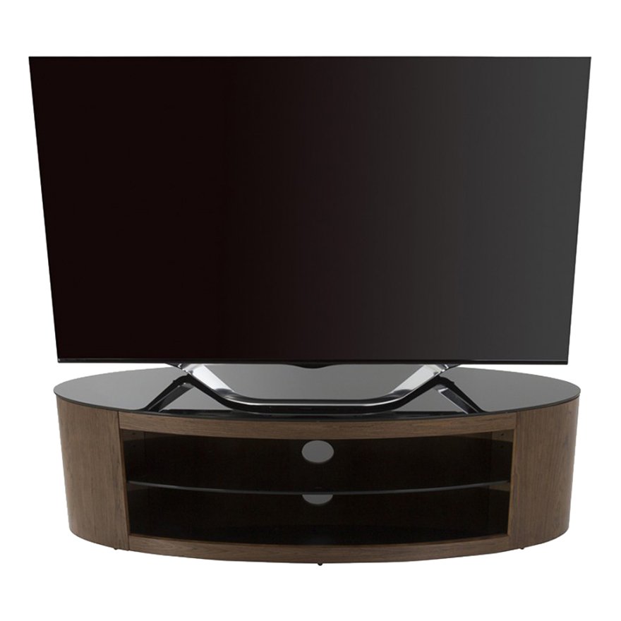 Купить  AVF FS1400BUCW — Фото 5