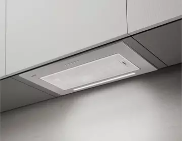 Купить Вытяжка встраиваемая CANDY CVXBI56MX — Фото 3