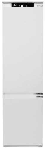 Купить Встраиваемый холодильник Whirlpool ART 9810/A+ — Фото 3