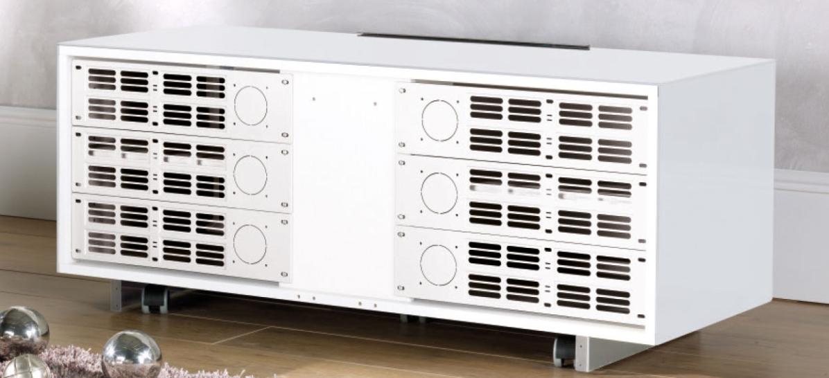 Купить  MUNARI BG 476 GR — Фото 2