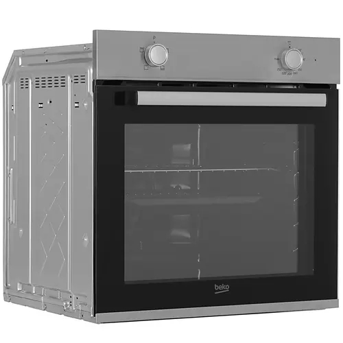 Купить Электрический духовой шкаф BEKO BBIC12000XD — Фото 6