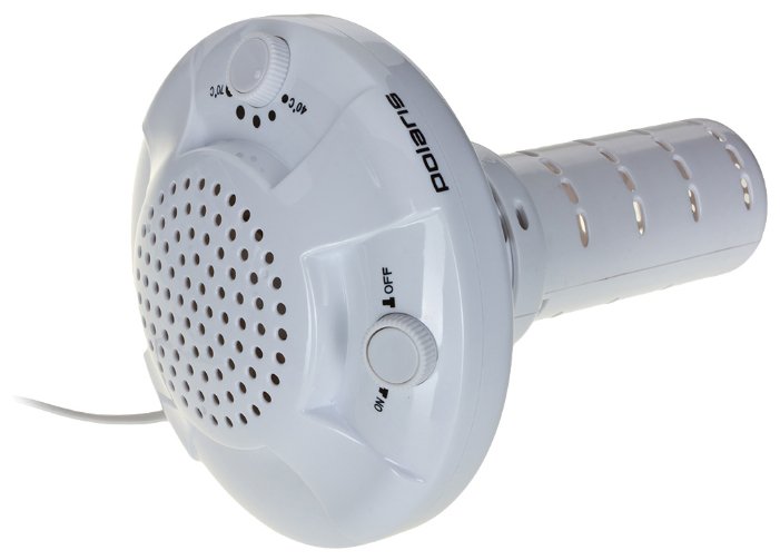 Купить Сушилка для овощей и фруктов POLARIS PFD 0105AD — Фото 2