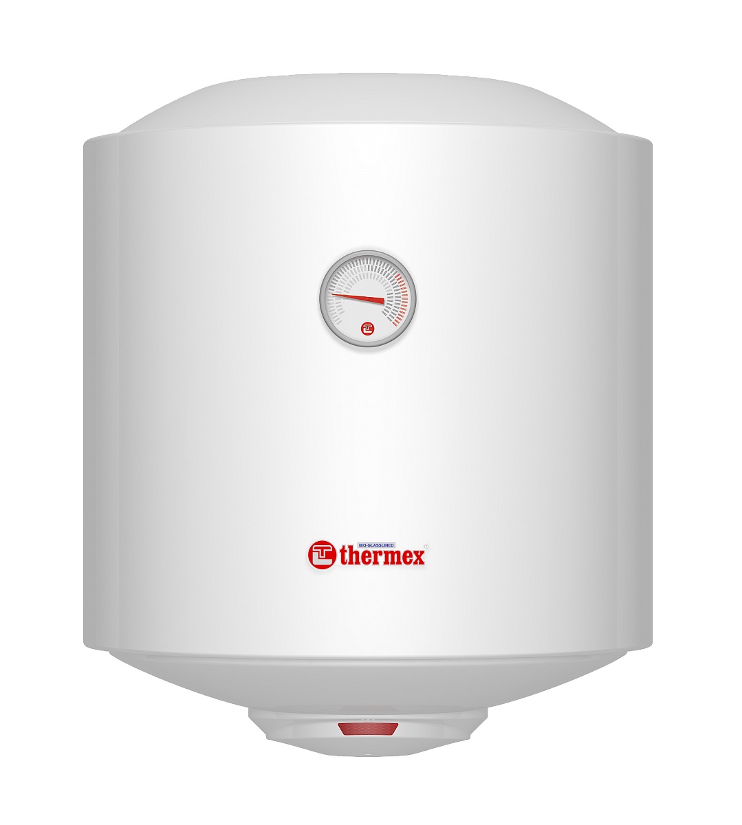 Водонагреватель накопительный THERMEX TitaniumHeat 50 V																		 — описание, фото, цены в интернет-магазине PT Stores