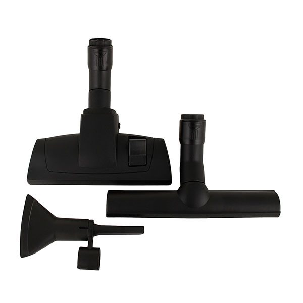 Купить Пылесос BOSCH BGLS 42230 — Фото 5