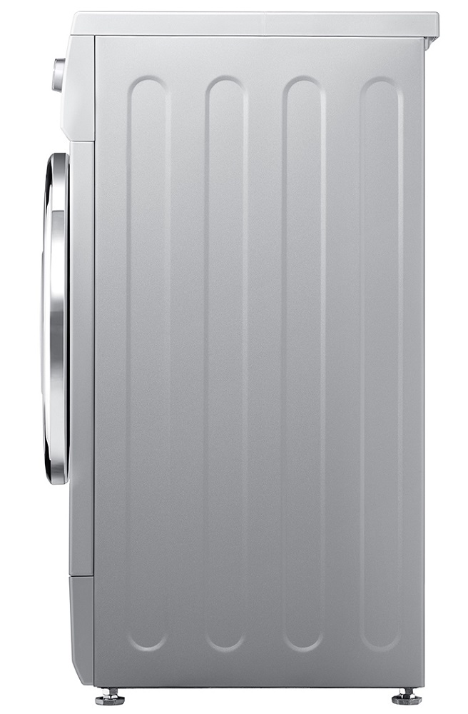 Купить Стиральная машина LG F2J3HS4L — Фото 4