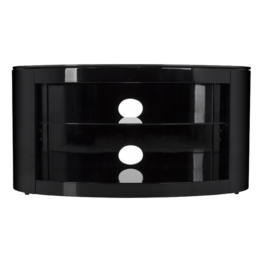 Купить  AVF FS800BUCB — Фото 2