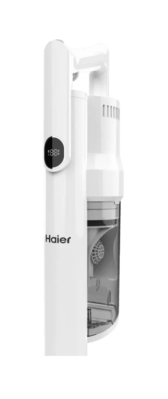 Купить  Haier HVC150 — Фото 3