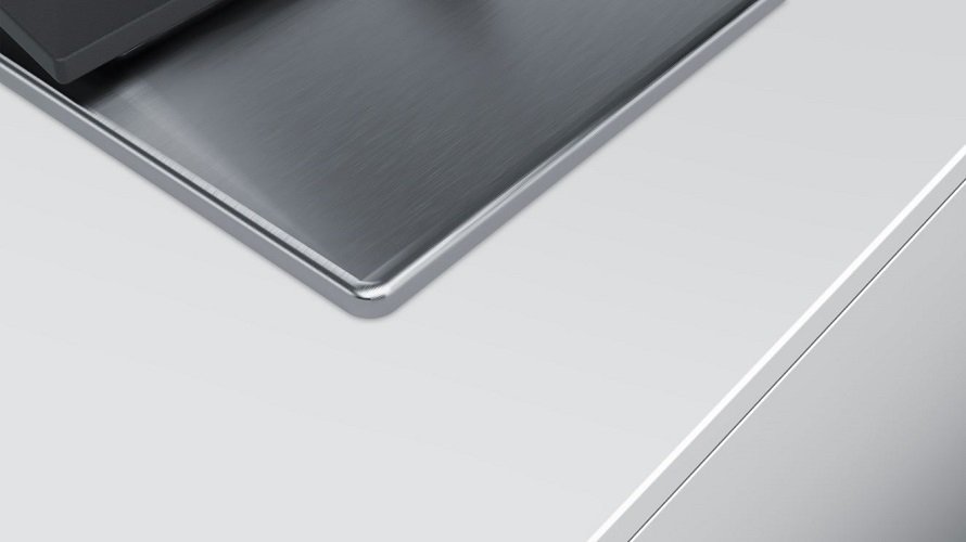 Купить Газовая варочная панель SIEMENS EC 6A5PB90R — Фото 3