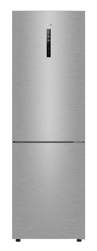 Двухкамерный холодильник Haier C4F637CXRGU1																		 — описание, фото, цены в интернет-магазине PT Stores