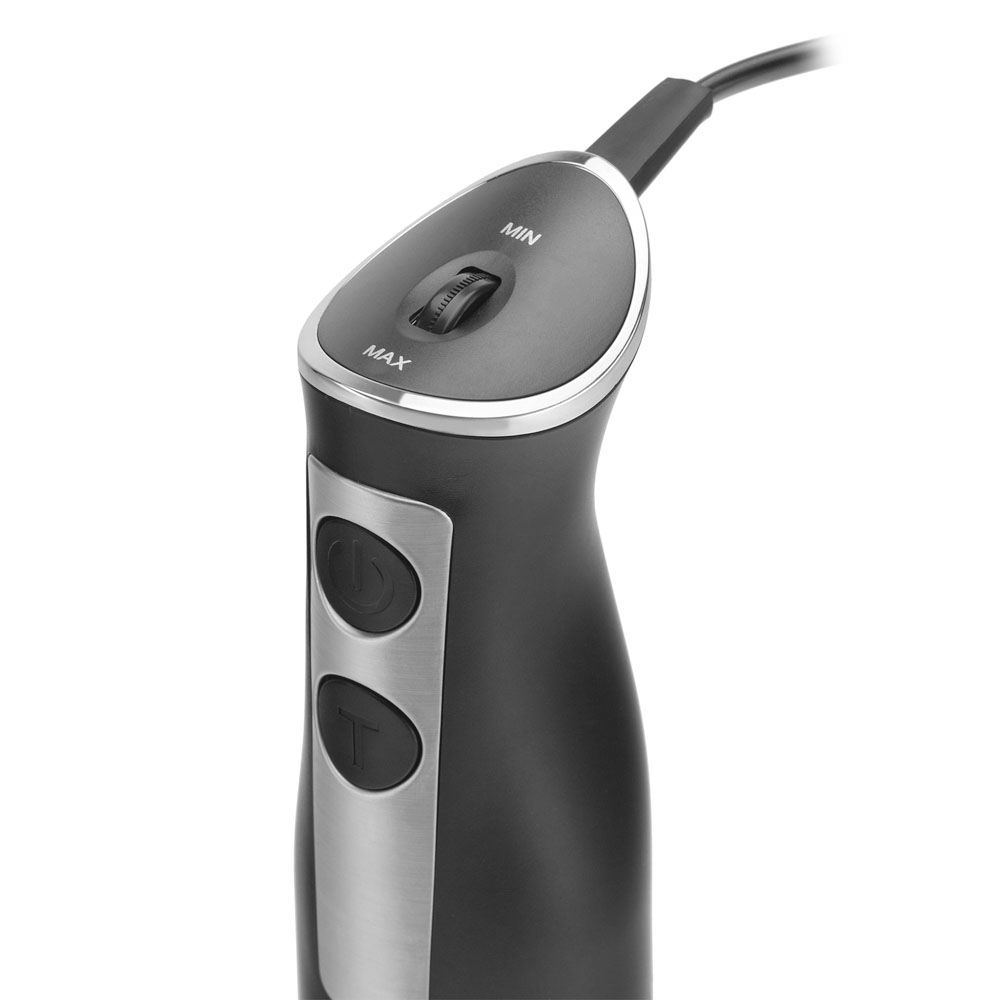 Купить Блендер POLARIS PHB-1385 — Фото 4