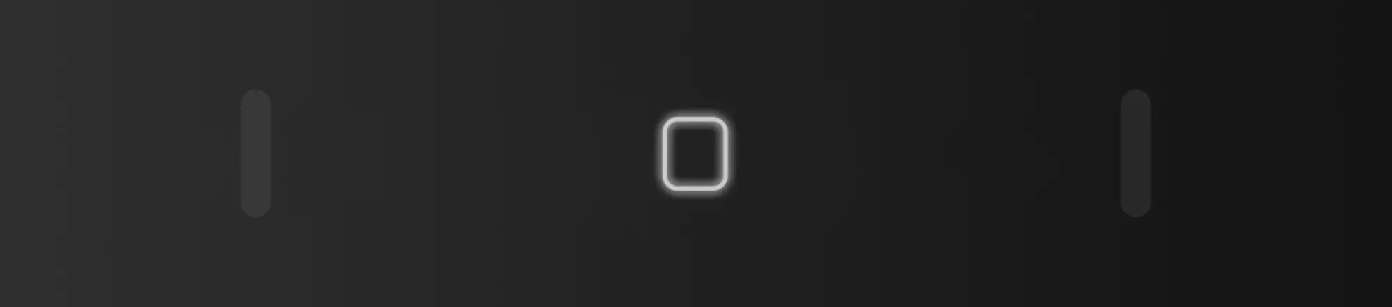 Купить Вытяжка встраиваемая CANDY CVXBI662GB — Фото 4