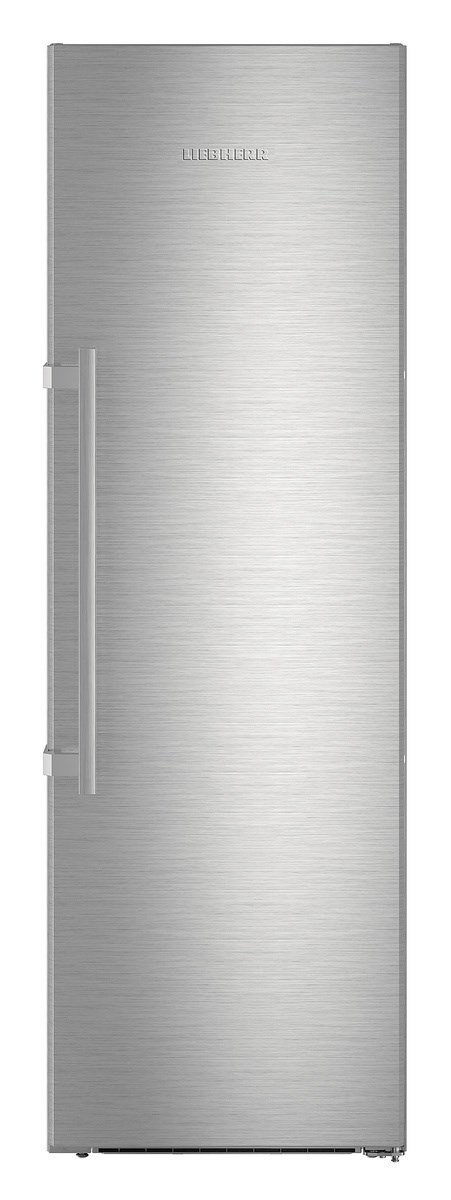 Холодильник LIEBHERR SKBes 4380																		 — описание, фото, цены в интернет-магазине PT Stores