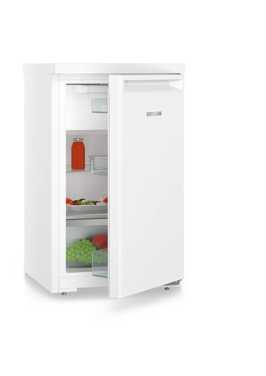 Холодильник LIEBHERR Re 1201																		 — описание, фото, цены в интернет-магазине PT Stores