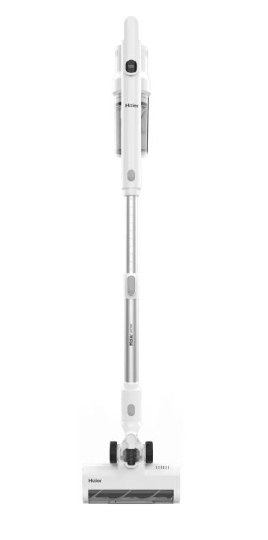 Купить  Haier HVC150 — Фото 6