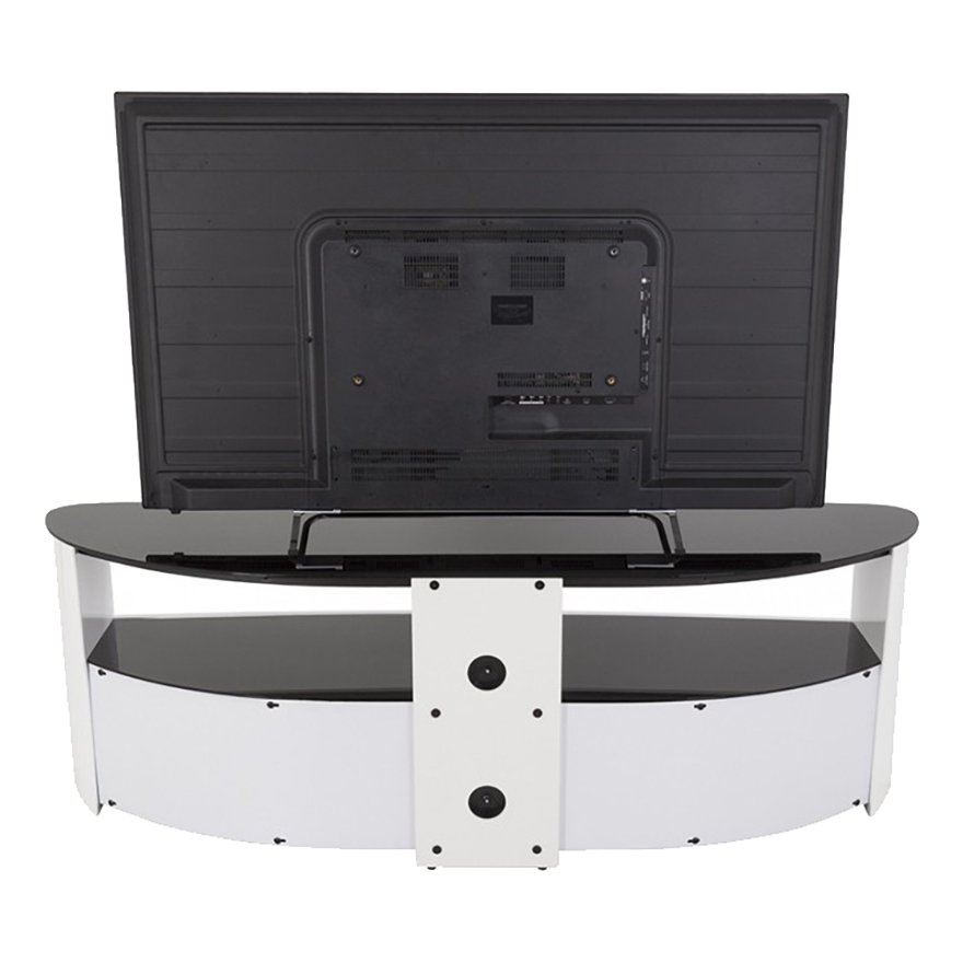 Купить  AVF FS1500BURGW — Фото 7