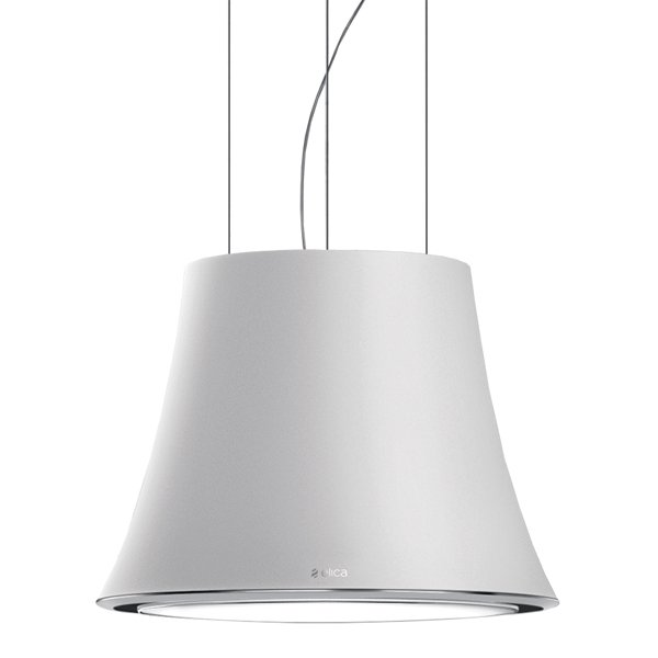 Островная вытяжка ELICA AUDREY CLASSIC/F/50																		 — описание, фото, цены в интернет-магазине PT Stores