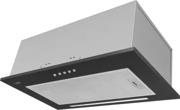 Вытяжка встраиваемая CANDY CVXBI56MB																		 — описание, фото, цены в интернет-магазине PT Stores