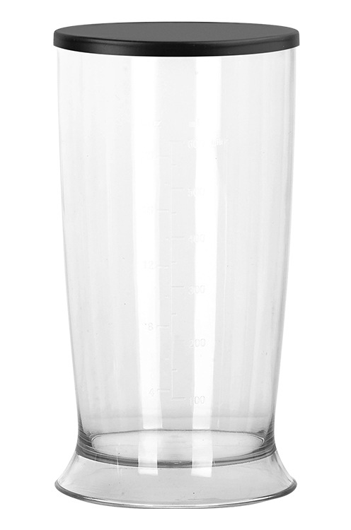 Купить Блендер HIBERG HB 1041 Br — Фото 6