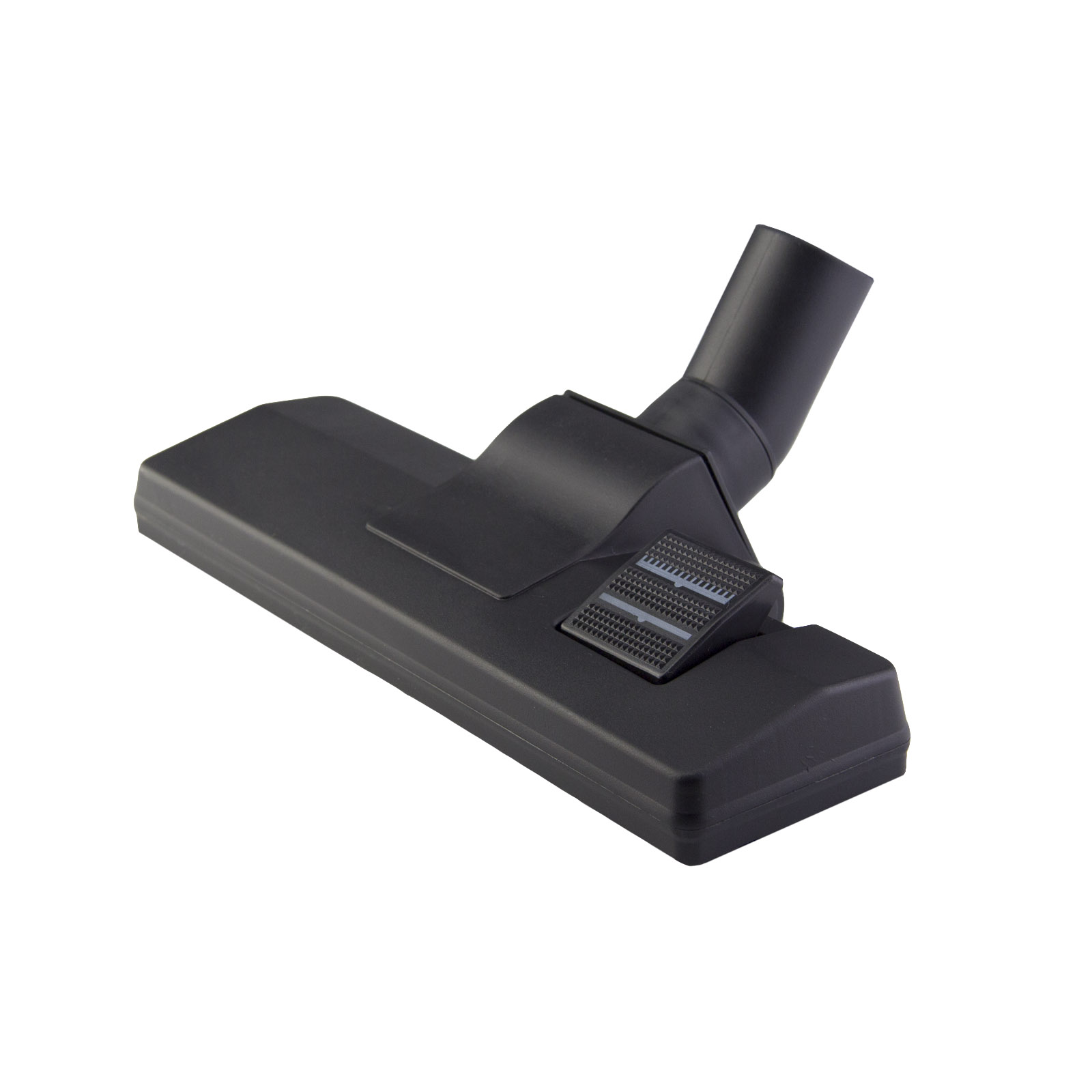 Купить Пылесос GALAXY GL 6251 — Фото 8